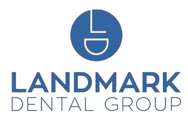 Landmark Dental Group